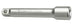 Rallonge Connex 12 pour cliquet 125mm