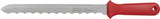 Couteau isolant Connex dentelé 42cm - afbeelding 1