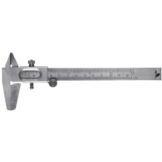 Etrier Connex 120mm
