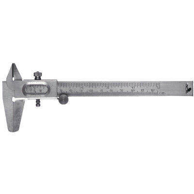 Etrier Connex 120mm