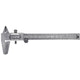 Etrier Connex 120mm