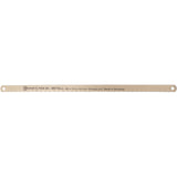 Connex coxt930005 Blade de scie en métal HSS-BI 300 mm 3 pièces - afbeelding 1