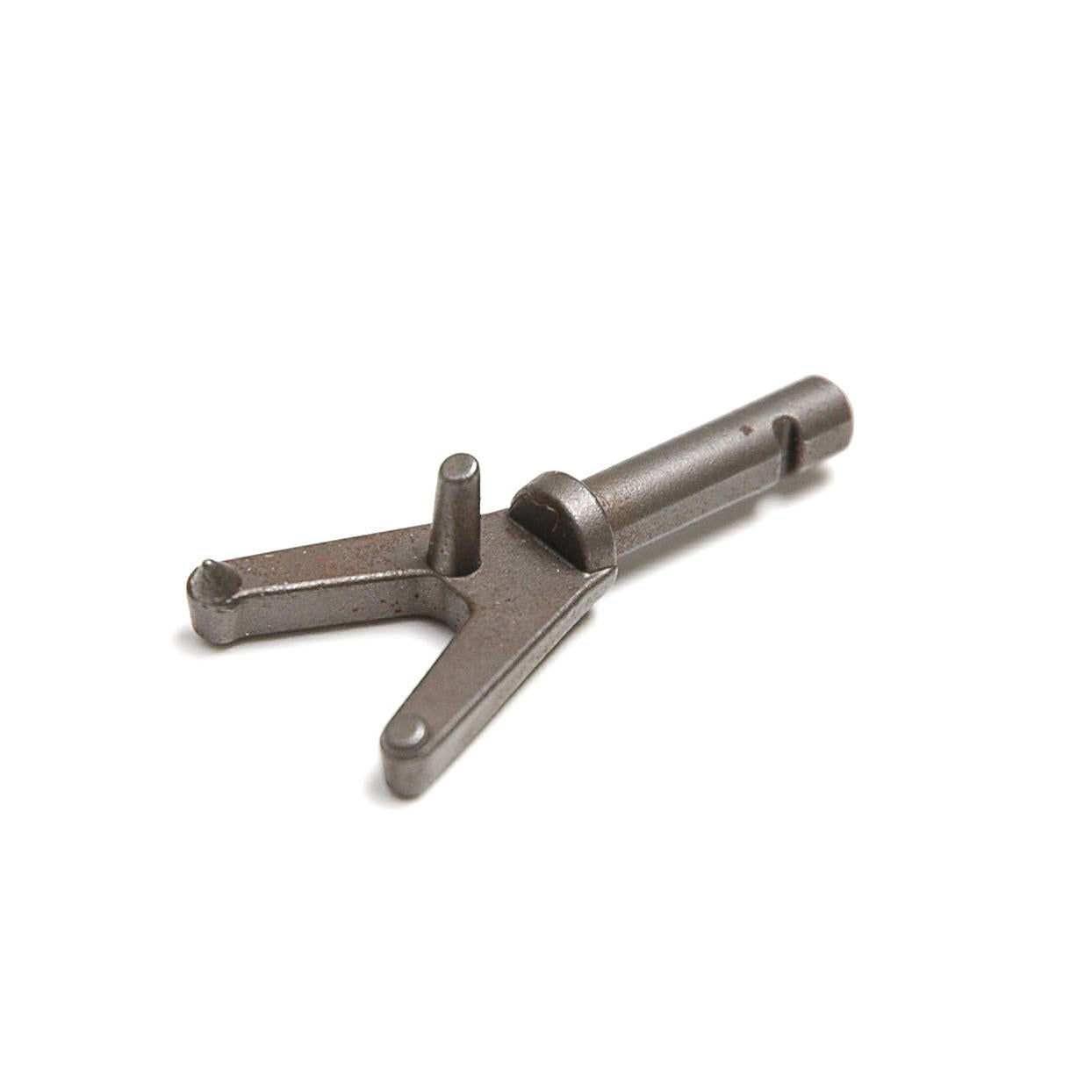 Fourche Constanta gauche 3 4