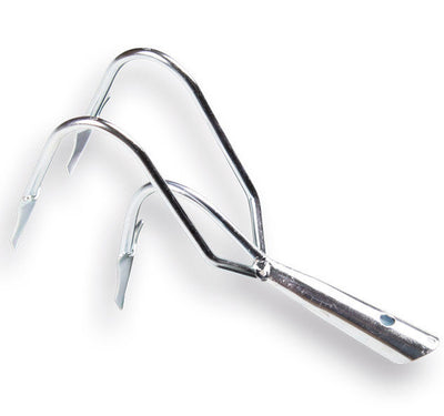 Cultivateur Mm eurotool 3tds en vrac