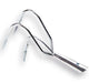 Cultivateur Mm eurotool 3tds en vrac