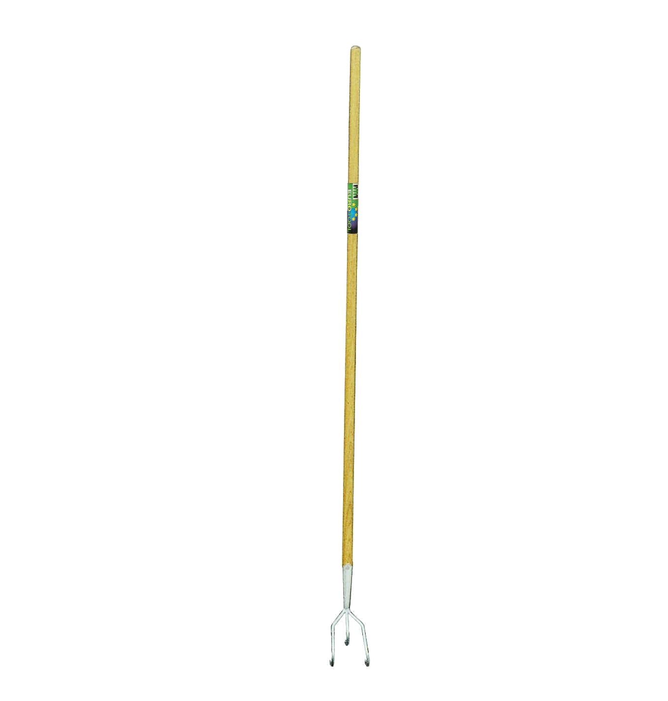 Cultivateur Mm eurotool 3tds avec poignée 160cm