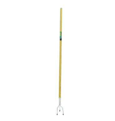 Cultivateur Mm eurotool 3tds avec poignée 160cm