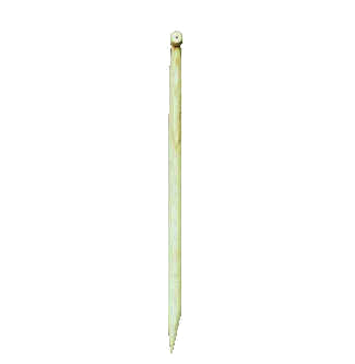 Manche eurotool Mm pour bêche de forage de drain 75cm