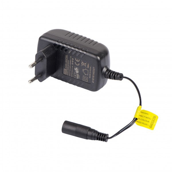 Produits adaptateur pour chauffe-abreuvoir dbv202530