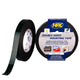 Ruban de montage double face Hpx noir 19mm x 10m