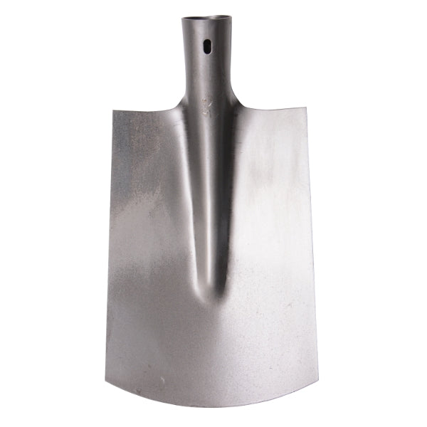 Mm eurotool dulspade en vrac