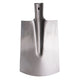 Mm eurotool dulspade en vrac