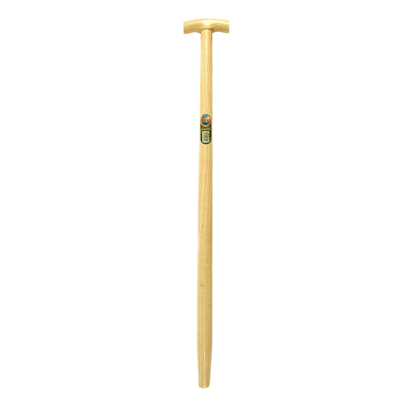 Mm eurotool dulvork manche 95cm atlas