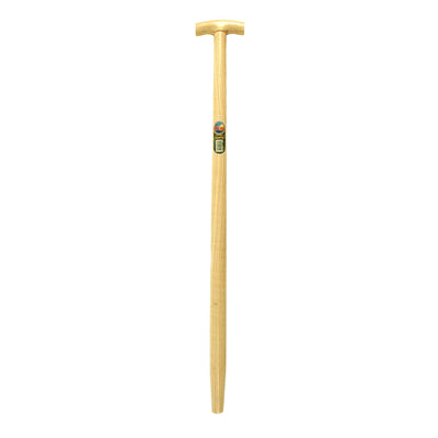 Mm eurotool dulvork manche 95cm atlas