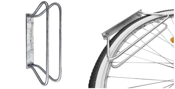 Crochet à outils Connex pour vélo
