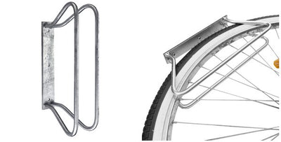 Crochet à outils Connex pour vélo