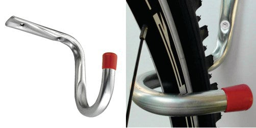 Crochets pour outils Connex