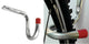 Crochets pour outils Connex