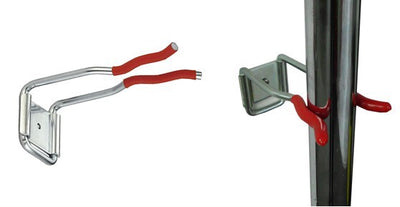 Crochet à outils Connex pour aspirateur