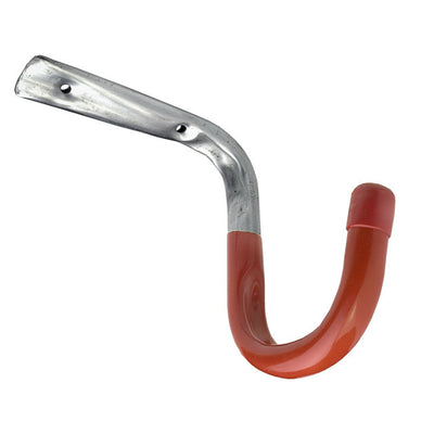 Crochet à outils Connex pfiets 2