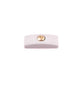 Bouton interrupteur Eider