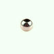 Boule excentrique Eider