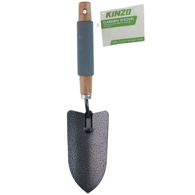 Truelle de repiquage Mm Eurotool, manche plastique
