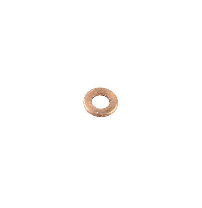 Bague d'espacement Eider