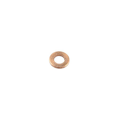 Bague d'espacement Eider