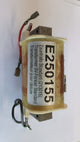 Transformateur Ako type b140