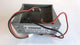 Transformateur Ako et dpz pour duo power x1000cavallo x1