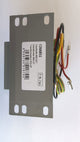 Transformateur Ako pour type ni7000