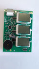 Ako type d'impression n15000 anzeige lp lcd pf53372815 3