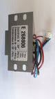 Transformateur Ako n dp ph1x 1 pour alimentation n3500cavallo n2002