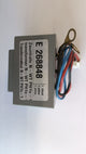 Transformateur Ako pour type n3500