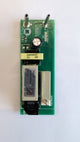 Circuit imprimé Ako pour compact power b260