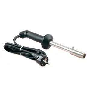 Appareil d'écornage 230 volts