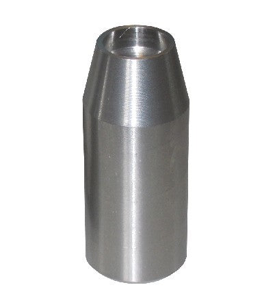 Tête d'écornage libre modèle douille 15mm