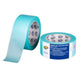 Masque Hpx 4900 bleu clair extra fort 48mm x 50m
