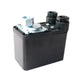 Excellent pressostat sauf pour hydrophore