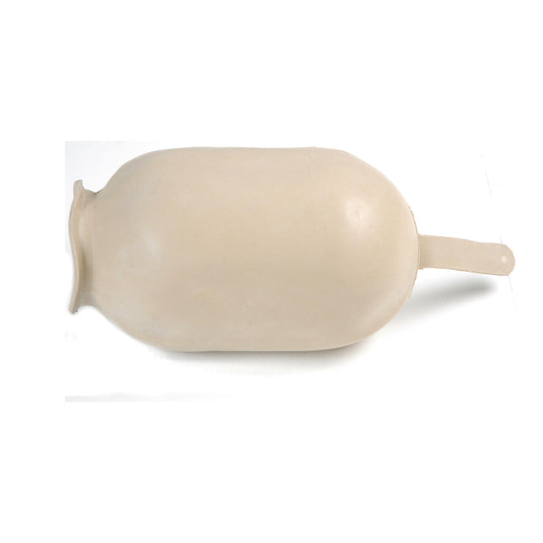 Excellente membrane pour chaudière 25l