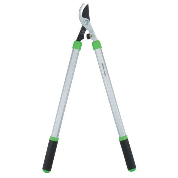 Sécateur Freund 10 30a