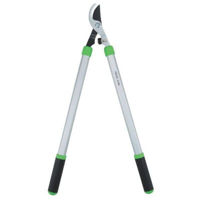 Sécateur Freund 10 30a