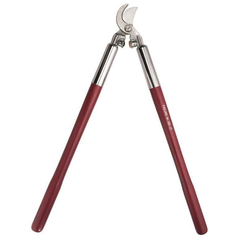 Sécateur Freund 105 27