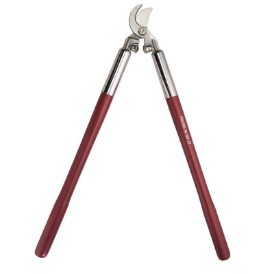 Sécateur Freund 105 27