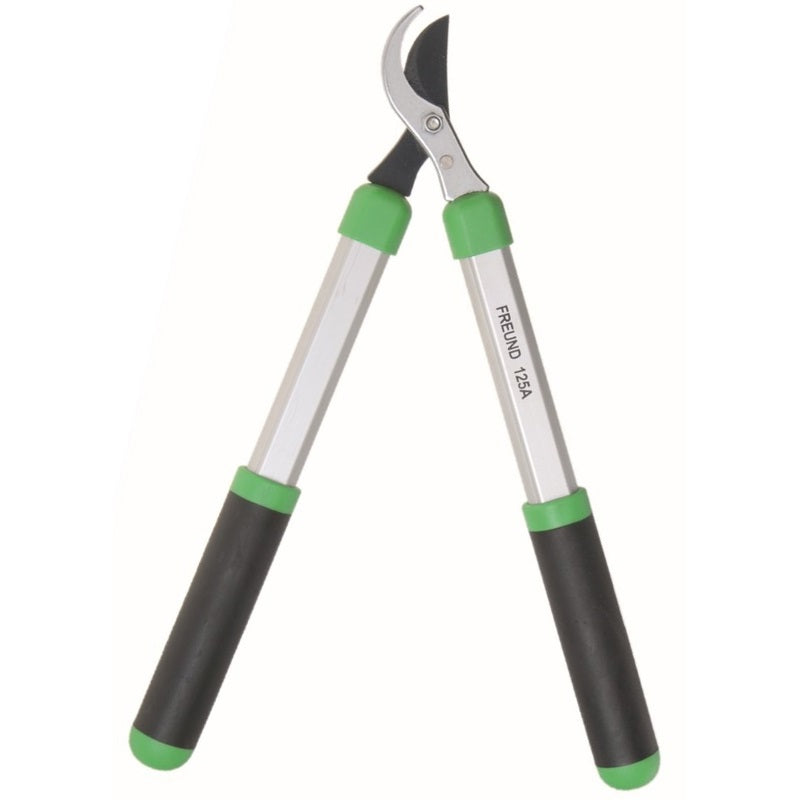 Sécateur Freund 125a