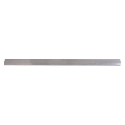 Bande d'usure Mm eurotool products pour f140