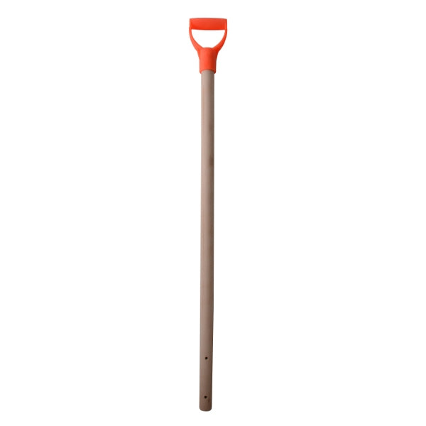 Mm eurotool d poignée complète 110cm pour f140 sn400b
