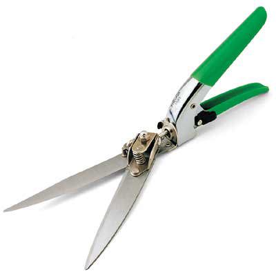 Cisaille à gazon Freund 1540