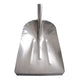 mm pelle à grains eurotool mm bande d'aluminium en vrac